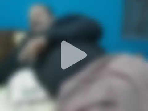 simpleboldguy277 photo 15