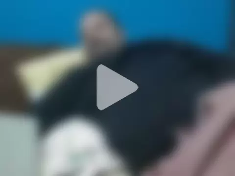 simpleboldguy277 photo 14