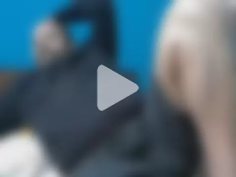 simpleboldguy277 photo 13