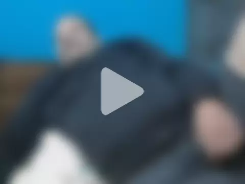 simpleboldguy277 photo 12