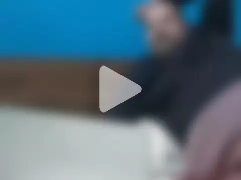 simpleboldguy277 photo 10