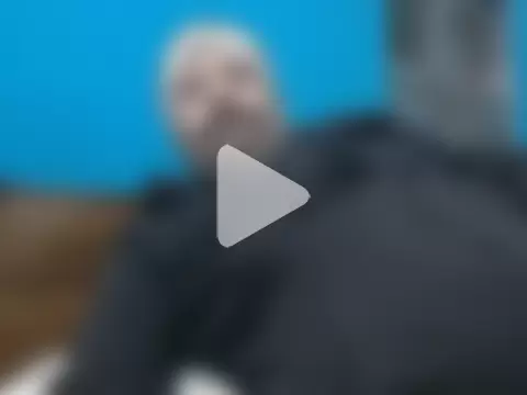 simpleboldguy277 photo 7