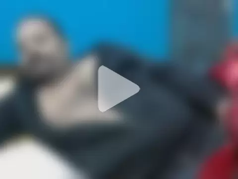 simpleboldguy277 photo 6