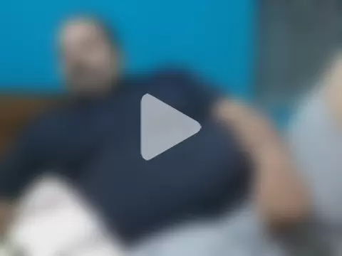 simpleboldguy277 photo 4