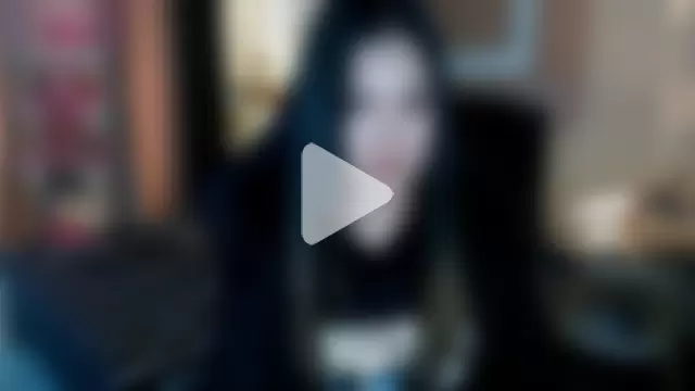 simplykhate photo 29