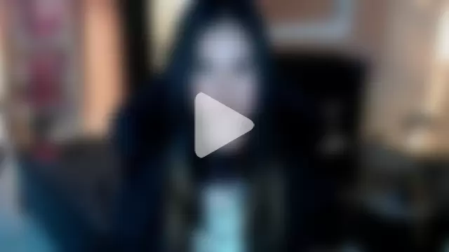 simplykhate photo 27