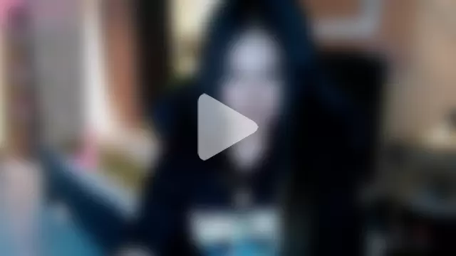 simplykhate photo 12