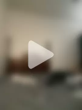 simplyobsessedwher photo 7