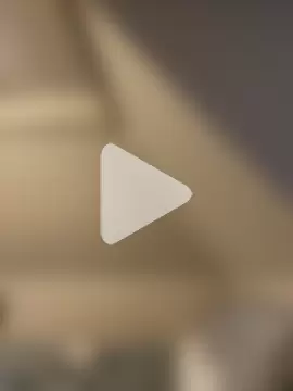 simplyobsessedwher photo 10