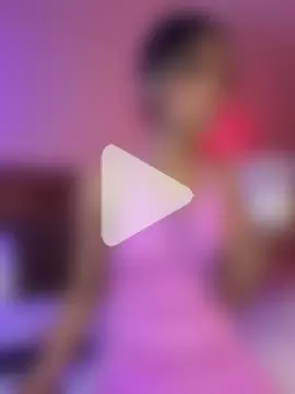 simpson_alice photo 16