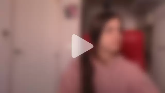 simyhvn photo 27