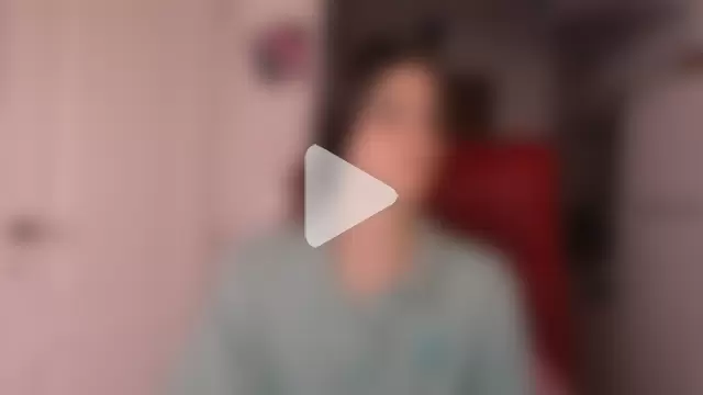simyhvn photo 19