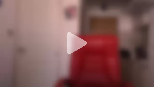 simyhvn photo 14