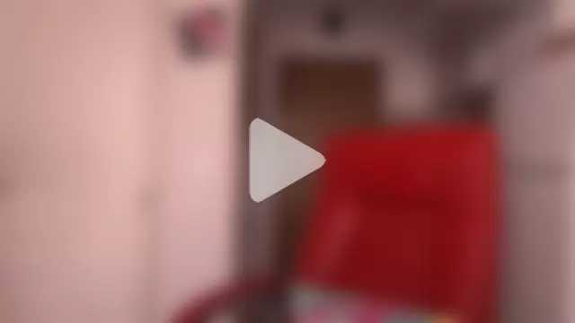 simyhvn photo 10
