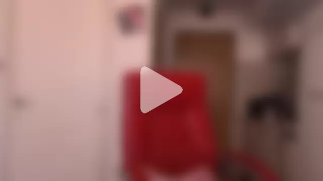 simyhvn photo 14