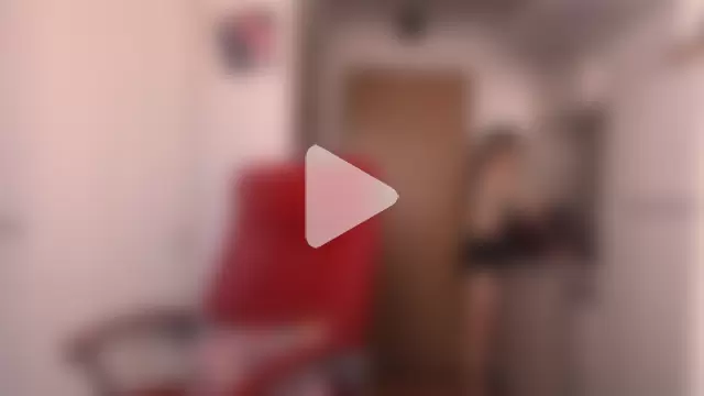 simyhvn photo 13