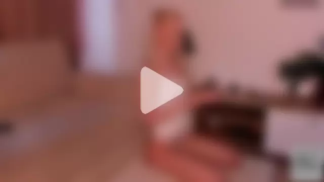 sincere_shyness photo 22