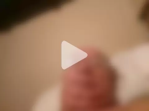 sincuenton24cmts photo 20