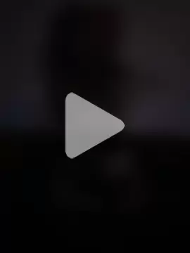 sindel0332-f photo 1