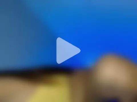 sinful_siren photo 30