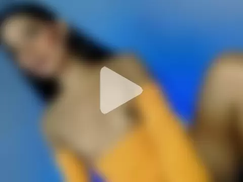 sinful_siren photo 29