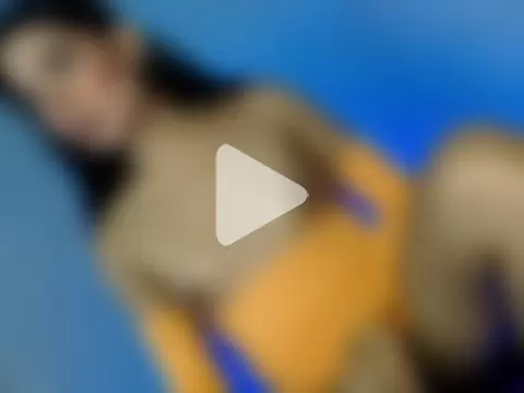 sinful_siren photo 25