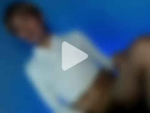 sinful_siren photo 24