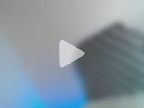 sinful_siren photo 10