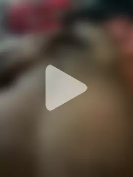 sinfulldesire photo 2