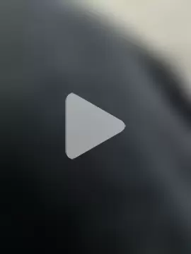 singalguy12 photo 9