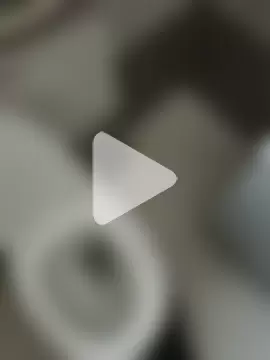 singalguy12 photo 1