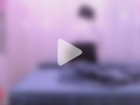 single-mom2x photo 13