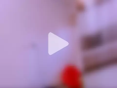 single-mom2x photo 10