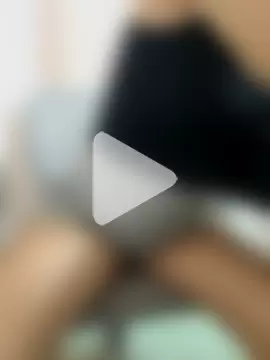 single-mom2x photo 6