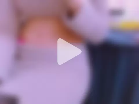 single-mom2x photo 27