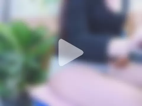 single-mom2x photo 25