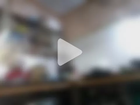 single-mom2x photo 17