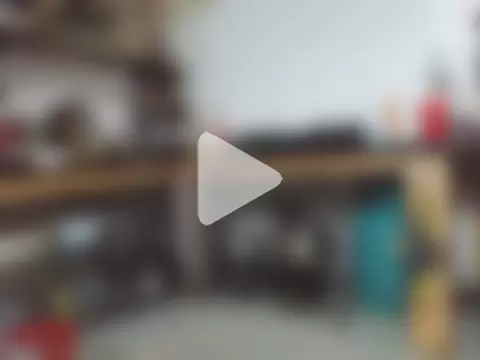 single-mom2x photo 16