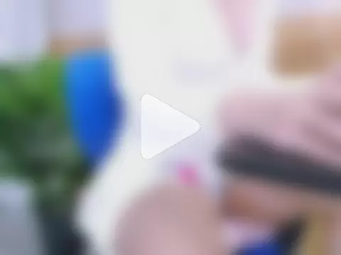 single-mom2x photo 15