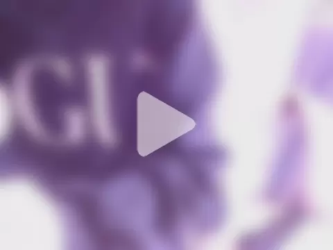 single-mom2x photo 8