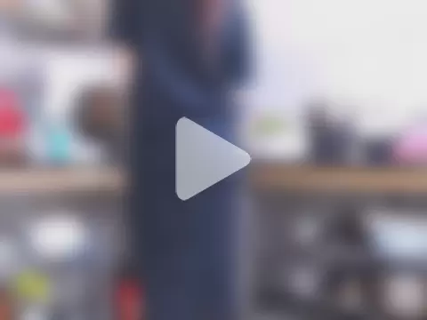 single-mom2x photo 7