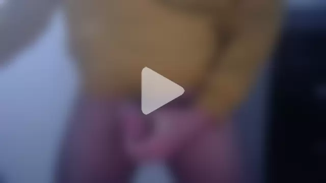 single_hot04 photo 8