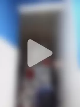 single_mother_indecent photo 30