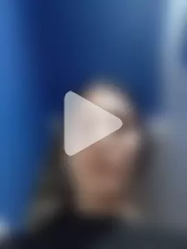 single_mother_indecent photo 29