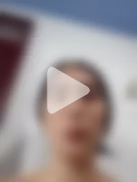 single_mother_indecent photo 19