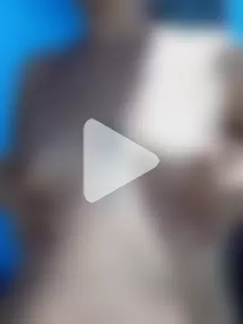 single_mother_indecent photo 15