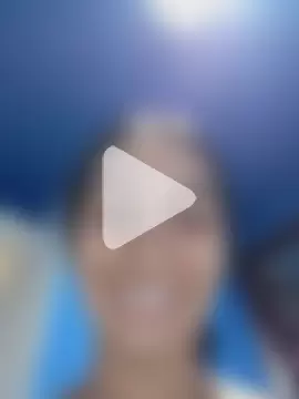 single_mother_indecent photo 4