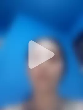 single_mother_indecent photo 21