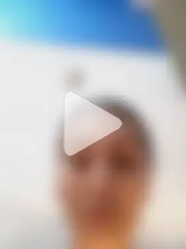 single_mother_indecent photo 19