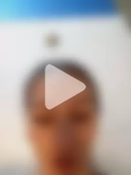 single_mother_indecent photo 7